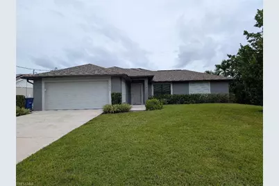 12866 Iona Rd, Fort Myers, FL 33908 - Photo 1