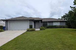 12866 Iona Rd, Fort Myers, FL 33908 - Photo 1