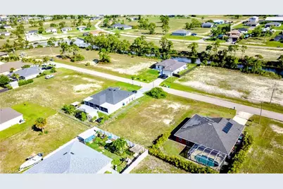 2821 NW 26th St, Cape Coral, FL 33993 - Photo 8