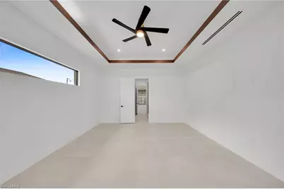 4418 SW 25th Pl, Cape Coral, FL 33914 - Photo 18