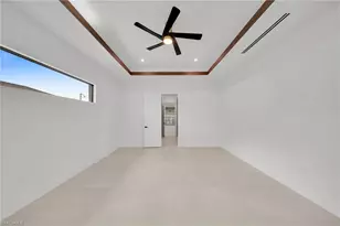 4418 SW 25th Pl, Cape Coral, FL 33914 - Photo 18