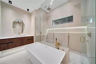 4418 SW 25th Pl, Cape Coral, FL 33914 - Photo 26
