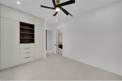 4418 SW 25th Pl, Cape Coral, FL 33914 - Photo 32