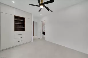 4418 SW 25th Pl, Cape Coral, FL 33914 - Photo 32