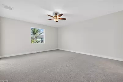 3074 NW 4th Ave, Cape Coral, FL 33993 - Photo 10