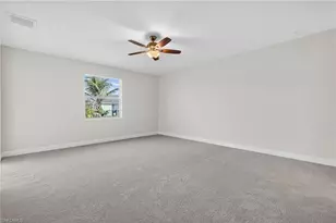3074 NW 4th Ave, Cape Coral, FL 33993 - Photo 10