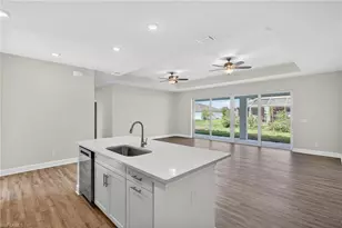 3074 NW 4th Ave, Cape Coral, FL 33993 - Photo 8
