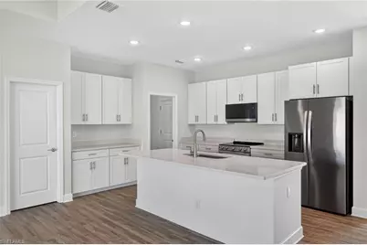 3074 NW 4th Ave, Cape Coral, FL 33993 - Photo 6