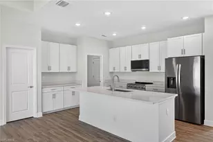 3074 NW 4th Ave, Cape Coral, FL 33993 - Photo 6