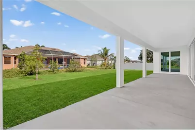 3074 NW 4th Ave, Cape Coral, FL 33993 - Photo 26