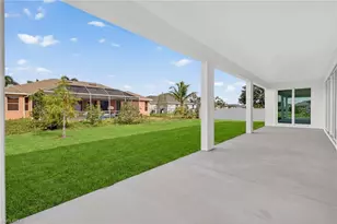 3074 NW 4th Ave, Cape Coral, FL 33993 - Photo 26