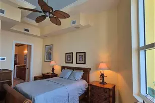 2797 First St, Fort Myers, FL 33916 - Photo 34