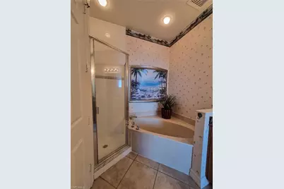 2797 First St #2002, Fort Myers, FL 33916 - Photo 40