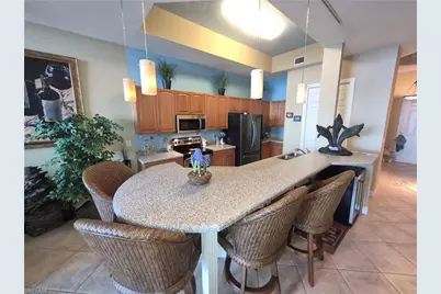 2797 First St #2002, Fort Myers, FL 33916 - Photo 18