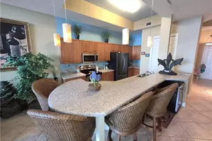 2797 First St, Fort Myers, FL 33916 - Photo 18