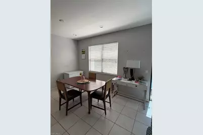 15790 Portofino Springs Blvd #104, Fort Myers, FL 33908 - Photo 4