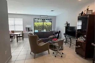 15790 Portofino Springs Blvd, Fort Myers, FL 33908 - Photo 8