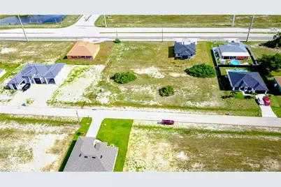 1238 NW 24th Ter, Cape Coral, FL 33993 - Photo 2