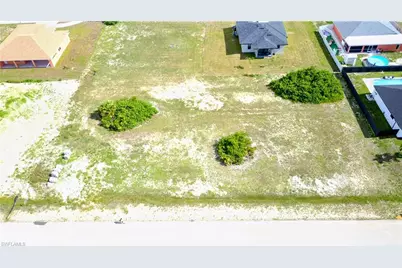 1238 NW 24th Ter, Cape Coral, FL 33993 - Photo 1