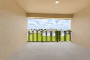 4109 SW 8th Pl, Cape Coral, FL 33914 - Photo 14