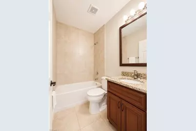 4109 SW 8th Pl #201, Cape Coral, FL 33914 - Photo 12