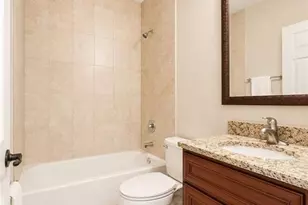 4109 SW 8th Pl, Cape Coral, FL 33914 - Photo 12