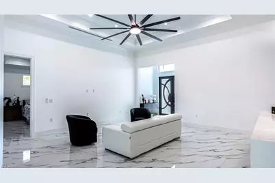 2565 28th Ave SE, Naples, FL 34117 - Photo 8