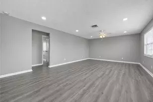 3509 SE 15th Pl, Cape Coral, FL 33904 - Photo 2
