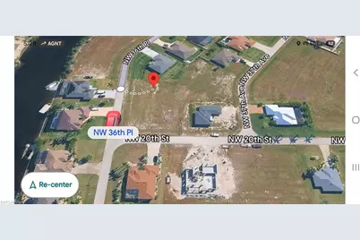 1846 NW 36th Pl, Cape Coral, FL 33993 - Photo 14