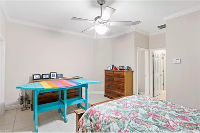 5118 SW 19th Pl, Cape Coral, FL 33914 - Photo 14