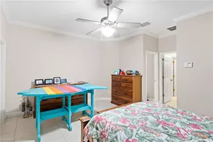5118 SW 19th Pl, Cape Coral, FL 33914 - Photo 14