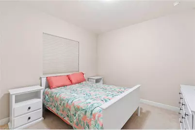 5118 SW 19th Pl, Cape Coral, FL 33914 - Photo 20