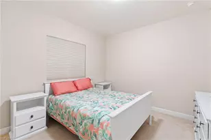 5118 SW 19th Pl, Cape Coral, FL 33914 - Photo 20
