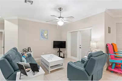 5118 SW 19th Pl, Cape Coral, FL 33914 - Photo 34