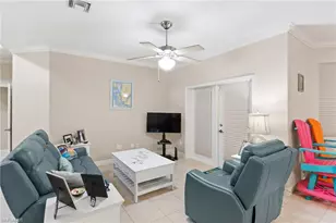 5118 SW 19th Pl, Cape Coral, FL 33914 - Photo 34