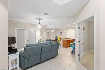 5118 SW 19th Pl, Cape Coral, FL 33914 - Photo 32