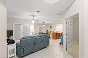 5118 SW 19th Pl, Cape Coral, FL 33914 - Photo 32