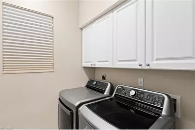 5118 SW 19th Pl, Cape Coral, FL 33914 - Photo 26