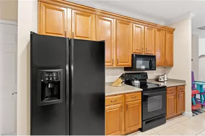 5118 SW 19th Pl, Cape Coral, FL 33914 - Photo 8