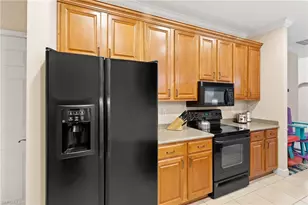 5118 SW 19th Pl, Cape Coral, FL 33914 - Photo 8