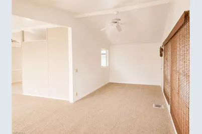 20 Grosbeak Ln #20, Naples, FL 34114 - Photo 6