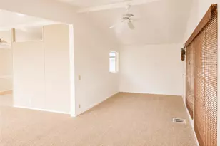 20 Grosbeak Ln, Naples, FL 34114 - Photo 6