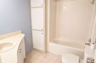 20 Grosbeak Ln, Naples, FL 34114 - Photo 8