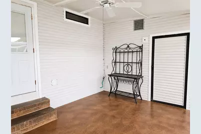 20 Grosbeak Ln #20, Naples, FL 34114 - Photo 2