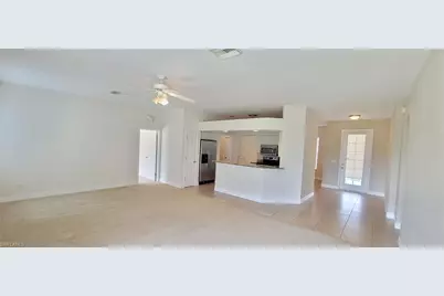 902 SW 21st Ln, Cape Coral, FL 33991 - Photo 10