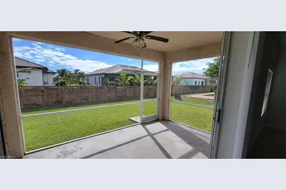 902 SW 21st Ln, Cape Coral, FL 33991 - Photo 12