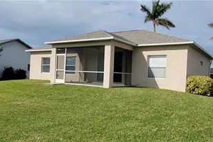 902 SW 21st Ln, Cape Coral, FL 33991 - Photo 18