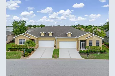 1837 Knights Bridge Trl, Punta Gorda, FL 33980 - Photo 1