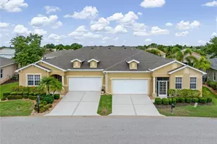 1837 Knights Bridge Trail, Punta Gorda, FL 33980 - Photo 1