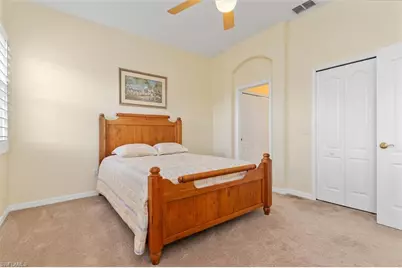 1837 Knights Bridge Trl, Punta Gorda, FL 33980 - Photo 24